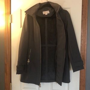 Michael Kors Jacket